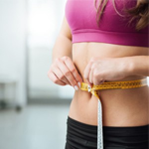 weight-loss-teatment